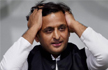 BJP govt in Guj distributes school bags with Akhilesh’s photo!